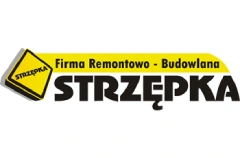 Logotyp 2